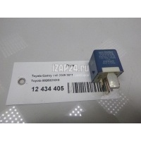 Реле GS 300/400/430 2005 - 2011 8826321010