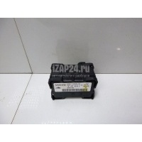 Датчик ускорения V70 2007 - 2016 30667399