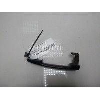 Ручка двери наружная Avensis Verso M20 2001 - 2009 6921112220V0