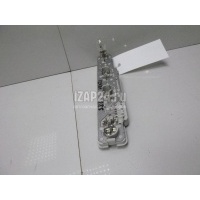 Плата заднего фонаря VAG Fabia (1999 - 2007) 6Y6945257