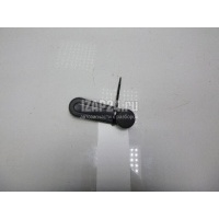 Ручка стеклоподъемника Toyota Auris (E15) (2006 - 2012) 6926014030B7
