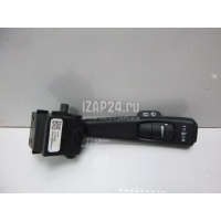 Переключатель стеклоочистителей Volvo XC60 (2008 - 2017) 31275359
