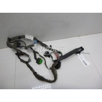 Проводка (коса) Volvo V70 (2007 - 2016) 30773664