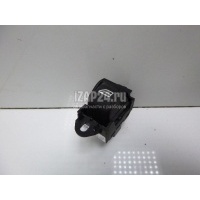 Кнопка стеклоподъемника Volvo V70 (2007 - 2016) 30773273