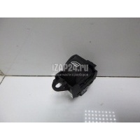 Кнопка стеклоподъемника Volvo V70 (2007 - 2016) 30773273