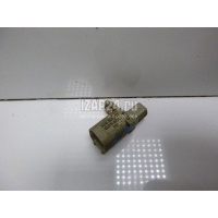 Датчик ABS задний Volvo C70 (2006 - 2013) 30793636