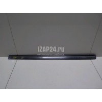 Накладка стекла Great Wall Hover (2005 - 2010) 5403014K00