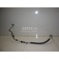Шланг кондиционера Mitsubishi Galant (DJ,DM) (2003 - 2012) 7815A260