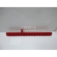Фонарь задний (стоп сигнал) VAG Fabia (2007 - 2015) 5J694509747H