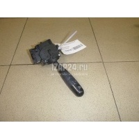 Переключатель стеклоочистителей Chery Tiggo (T11) (2005 - 2016) T113774130