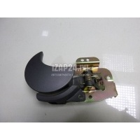 Ручка двери внутренняя правая Chery Indis (2011 - ) S186105220BC