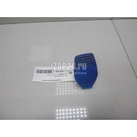 Крышка бачка омывателя VAG Alhambra (1996 - 2000) 8D0955455