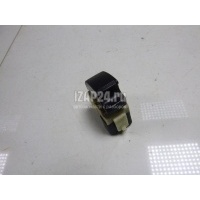 Кнопка стеклоподъемника Mitsubishi Galant (DJ,DM) (2003 - 2012) MR587791
