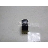 Кнопка стеклоподъемника Mitsubishi Galant (DJ,DM) (2003 - 2012) MR587791