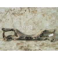 Балка задняя VAG Cayenne (2003 - 2010) 7L0512369B