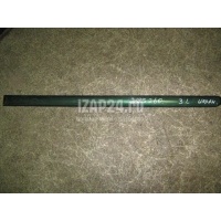 Молдинг задней левой двери VAG Galaxy (1995 - 2006) 7M3853525B41