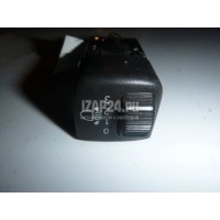 Кнопка корректора фар GM 9-5 (1997 - 2010) 5106109
