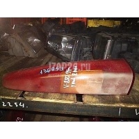 Фонарь задний правый 1991 - 1993