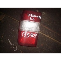 Фонарь задний внутренний правый 1994 - 1997 9133845