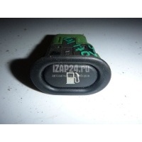 Кнопка открывания лючка бензобака GM 9-5 (1997 - 2010) 4617544