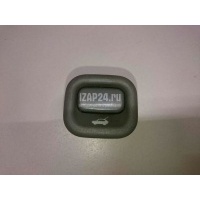 Кнопка открывания багажника Honda CR-V (1996 - 2002) 35800S06003ZB