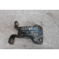 Петля двери задней левой нижняя Hyundai-Kia Sportage (1993 - 2006) 0K01873240