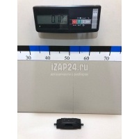 Часы Mitsubishi Carisma (DA) (1995 - 1999) MR114346