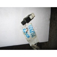 Кнопка освещения панели приборов Toyota IS 250/350 (2005 - 2013) 8411948010