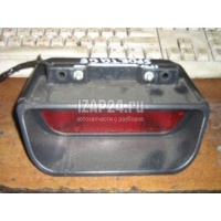 Фонарь задний (стоп сигнал) Hyundai-Kia Sportage (1993 - 2006) 0K01L51580