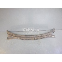 Решетка стеклооч. (планка под лобовое стекло) Mazda 323 (BA) (1994 - 1998) BC1M50790D