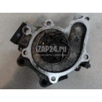 Насос водяной (помпа) Mazda 323 (BJ) (1998 - 2003) FP0115010F