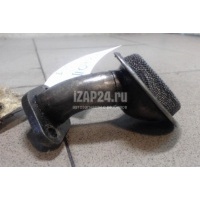 Маслозаборник Toyota 4 Runner/Hilux Surf (2002 - 2009) 1510431050