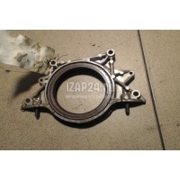 Крышка коленвала задняя Honda Civic (EJ, EK Sed+3HB) (1995 - 2001) 11300P2A000