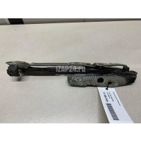 Петля крышки багажника Volvo S80 (1998 - 2006) 8643016