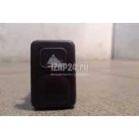 Кнопка аварийной сигнализации Hyundai-Kia Sportage (1993 - 2006) 0K01166640
