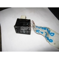 Переключатель регулировки зеркала RX 300 1998 - 2003 8487022200