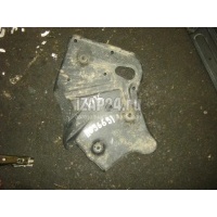 Пыльник (кузов наружные) Nissan FX (S50) (2003 - 2007) 74586CD800