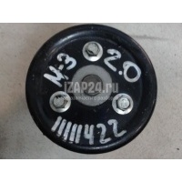 Насос водяной (помпа) Mazda Escape USA (2007 - 2012) LF9415100A