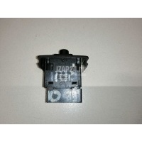 Переключатель регулировки зеркала Sunny Y10 1990 - 2000 2557091L10