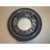 Шкив водяного насоса (помпы) Mazda 323 (BJ) (1998 - 2003) FS0115131