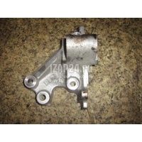 Кронштейн генератора Toyota Avensis I (1997 - 2003) 1251102040