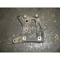 Кронштейн кондиционера Hyundai-Kia Sportage (1993 - 2006) 0K01B15811