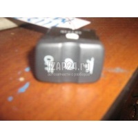 Кнопка многофункциональная Honda MDX (2001 - 2006) 35150S3VA01ZA