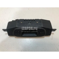 Часы Mitsubishi Carisma (DA) (1995 - 1999) MR114346