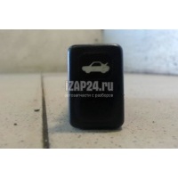 Кнопка открывания багажника Hyundai-Kia Sportage (1993 - 2006) 0K01966630A