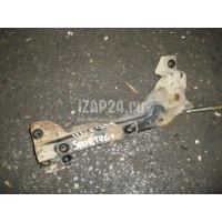 Кронштейн замка капота Hyundai-Kia Sportage (1993 - 2006) 0K00M52140