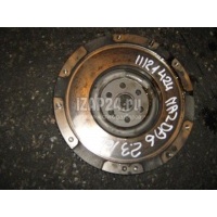 Маховик Mazda Mazda 6 (GG) (2002 - 2007) L32711500C