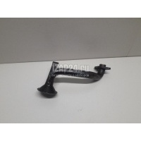 Маслозаборник Mazda Tribute (EP) (2000 - 2007) GY0114240