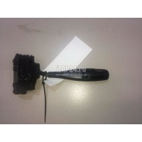 Переключатель стеклоочистителей Mitsubishi Colt (1992 - 1996) MB953678