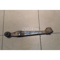 Рычаг передний нижний левый Hyundai-Kia RIO (2000 - 2005) 0K30B34350B